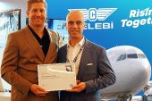 Çelebi Havacılık, IATA'nın DG AutoCheck Sistemiyle Tehlikeli Madde Taşımacılığında Güvenliği En Üst Düzeye Çıkarıyor
