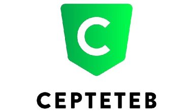 CEPTETEB Mobil kullanıcılarına özel iPhone 14, Apple Watch 8 veya Airpods Pro kazanma fırsatı