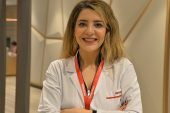 Çocuğunuz Sık Hastalanıyorsa Bilmeniz Gereken 17 Gerçek
