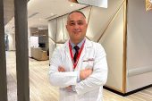 Çocuğunuz Sürekli Ağlıyorsa Kasık Fıtığını Göz Ardı Etmeyin