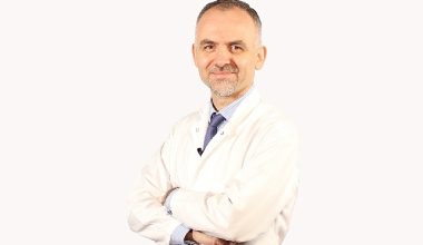 Çocuğunuzun Bağışıklığını Güçlendirmenin Yolları