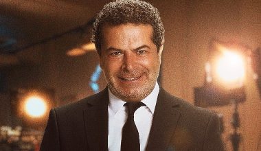 Cüneyt Özdemir imzalı belgeseller çok yakında sadece Gain'de!