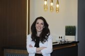 Çürümenin Sebebi Bu Olabilir; Çcuk Diş Macunlarında Flor Oranına Dikkat!