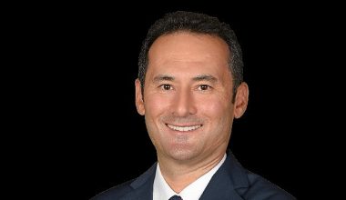 Dassault Systèmes, Hakan Kul'u Türkiye Ülke Müdürü olarak atadı