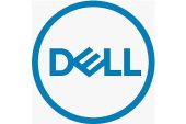 Dell NativeEdge Yazılımı Uçta İnovasyonu Güçlendiriyor