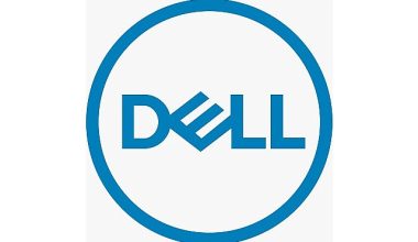 Dell NativeEdge Yazılımı Uçta İnovasyonu Güçlendiriyor Dell NativeEdge Yazılımı Uçta İnovasyonu Güçlendiriyor