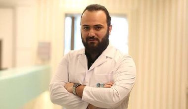 Depresyon Kişiyi Sosyal İzolasyona İtiyor