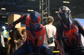 Dijital Oyun Dünyasını Buluşturan En Eğlenceli Fuar “GameX 2023" Sona Erdi