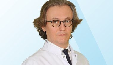 Dirençli Hipertansiyonda 'Renal Denervasyon' Yöntemi