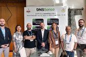 DNS Tünelleme Saldırıları Artık Yapay Zekayla Engellenebiliyor