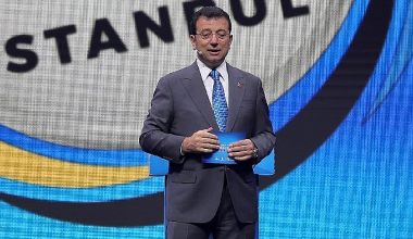 Dünyaca Ünlü Olimpiyat Sporcuları İstanbul'da Buluştu