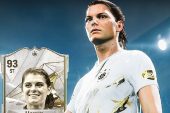 EA SPORTS FC 24 İKON Sınıfı Tüm Detaylarıyla Açıklandı