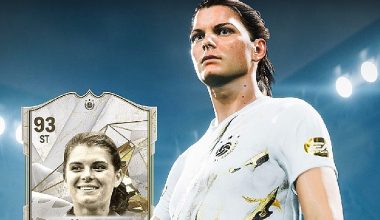 EA SPORTS FC 24 İKON Sınıfı Tüm Detaylarıyla Açıklandı