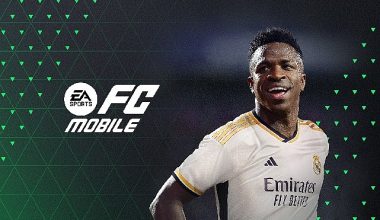 EA SPORTS FC Mobile, Mobil Platformlarda Fark Yaratmak İçin Piyasaya Çıktı!