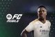 EA SPORTS FC Mobile, Mobil Platformlarda Fark Yaratmak İçin Piyasaya Çıktı!