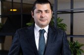 ECE Türkiye, 2023 Yılının İlk Sekiz Ayında Güçlü Bir kiralama Performansı Sergiledi: Firma, Yönetim Portföyündeki AVM'lerde 152 Kiralama Sözleşmesine İmza Attı