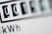 Elektriğe Yüklü Zam Şaşırtmaz