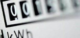 Elektriğe Yüklü Zam Şaşırtmaz