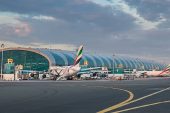 Emirates, IATA Çevresel Değerlendirme (IEnvA) Sertifikası almaya hak kazandı