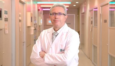 Endoskopik İşlemler Erken Teşhis ve Tedavi için Kullanılabiliyor