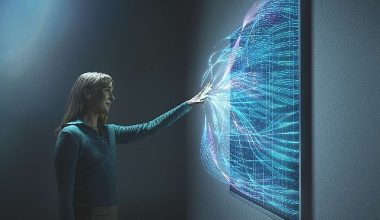 Ericsson Yeni İleri Düzey Sorun Giderme Özelliğiyle Hizmet Deneyimini İyileştiriyor