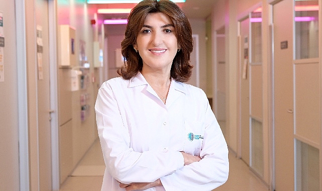 Eris Varyantı Omicron'dan Daha Bulaşıcı