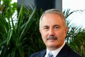 Eurobond ihracında lider yine VakıfBank