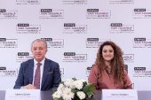Ev, Araba Alacaklara Faizsiz Finansman Desteği 'Sinpaş Yapı Tasarruf Sandığı' ile Tüm Türkiye'de