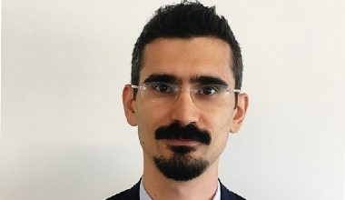 Faiz arttı, artmaya devam edecek