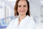 Fark Edilmeyen Görme Sorunları Çocuklarda Akademik Başarıyı Etkileyebilir