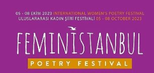 “FeminİSTANBUL Kadın Şiir Festivali" Bu Yıl 5-8 Ekim Tarihleri Arasında Yedinci Kez Düzenleniyor