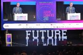 FutureCommerce360'da E-ticaret ve ticaretin geleceği konuşuldu