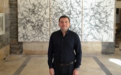 GAGİAD Kültür Sanat Festivali'nde Geri Sayım Başladı