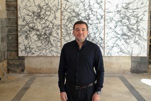 GAGİAD Kültür Sanat Festivali'nde Geri Sayım Başladı