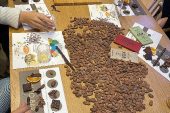 Galataport İstanbul, Beyoğlu Kültür Yolu Festivali Kapsamında Deneyim Atölyeleri Düzenliyor