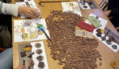 Galataport İstanbul, Beyoğlu Kültür Yolu Festivali Kapsamında Deneyim Atölyeleri Düzenliyor