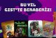 Gaming İstanbul oyunseverlerle buluşuyor