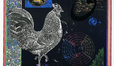 Gaziantep sanat dolu bir haftaya hazırlanıyor: GAGİAD Kültür Sanat Festivali