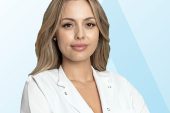 Gece Korkusu Yaşayan Çocuklara 5 Doğru Yaklaşım