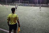 Gölcük İdman Yurdu Şampiyon oldu