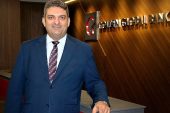 Golden Global Yatırım Bankası'ndan FAST/KOLAS ile 7 Gün 24 Saat Hızlı Para Transferi