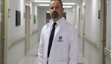 Gribe Karşı Hayati Önlem: Grip Aşısı