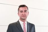 “Hepsiburada Pazarlama Çözümleri" iş ortaklarına kazandırıyor