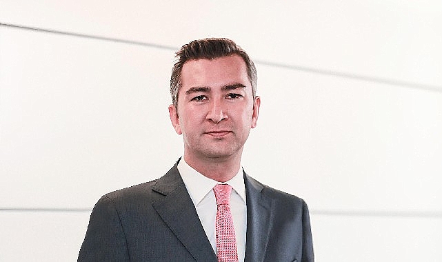 “Hepsiburada Pazarlama Çözümleri" iş ortaklarına kazandırıyor