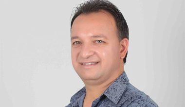 ''Himmet Çiçek'' yeni albümüyle coşturacak!