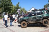HobiFest 2023 coşkusu başladı