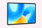 HUAWEI, PaperMatte Edition ile Yenilenen HUAWEI MatePad Tabletlerini Ön Satışa Sundu
