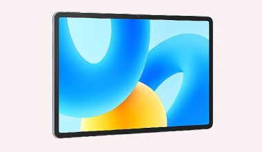 HUAWEI, PaperMatte Edition ile Yenilenen HUAWEI MatePad Tabletlerini Ön Satışa Sundu