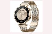 HUAWEI WATCH GT 4 Hepsiburada'da Siparişe Açılıyor