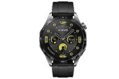 HUAWEI WATCH GT 4 Serisi, Türkiye'de Satışa Sunuldu